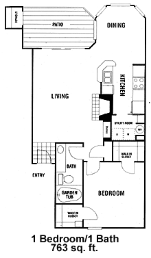 small,one bedroom,one bath,condominums,condos,arboretum