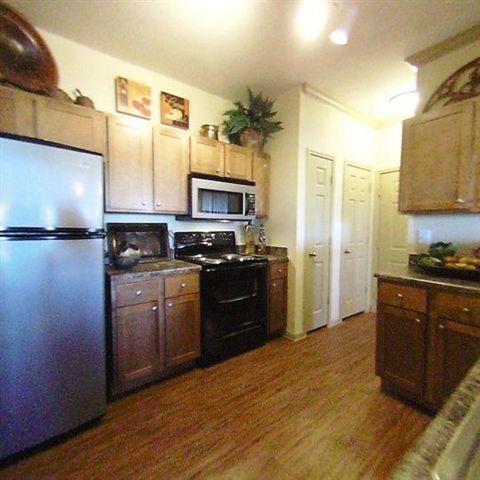Pflugerville,Texas,apartment,new,special